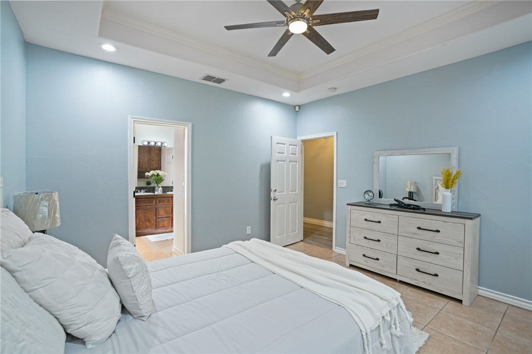 3109 Masterson Drive Corpus Christi TX 78415