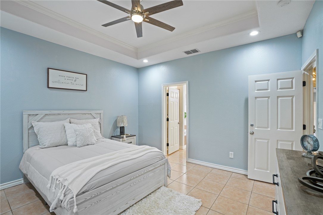3109 Masterson Drive Corpus Christi TX 78415