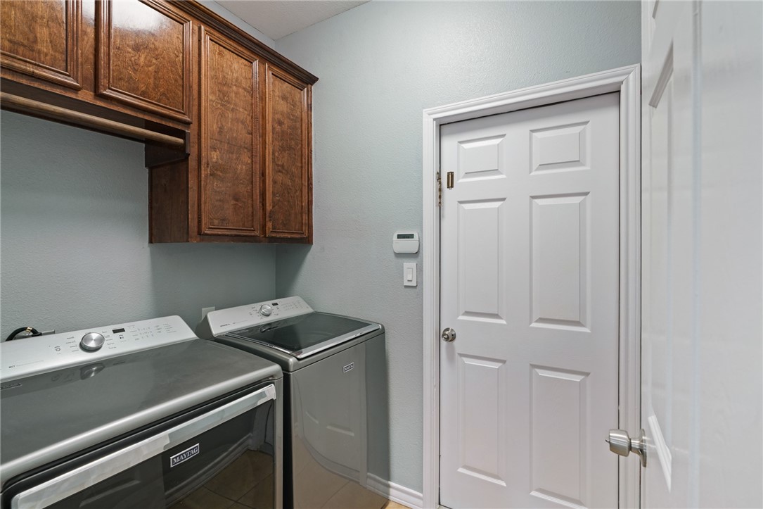 3109 Masterson Drive Corpus Christi TX 78415