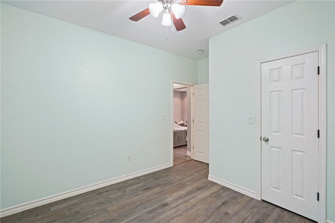 3109 Masterson Drive Corpus Christi TX 78415