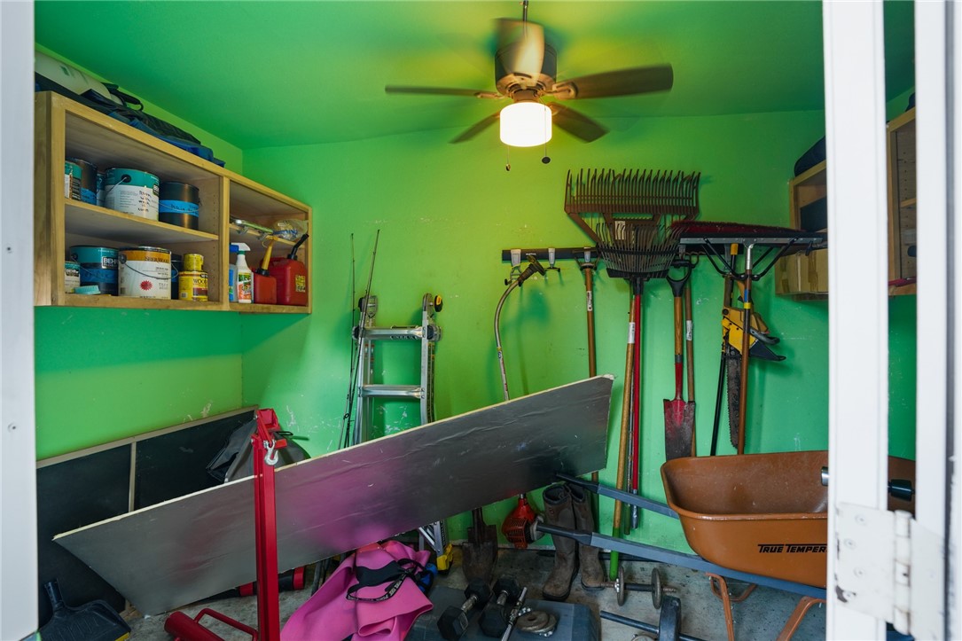 3109 Masterson Drive Corpus Christi TX 78415