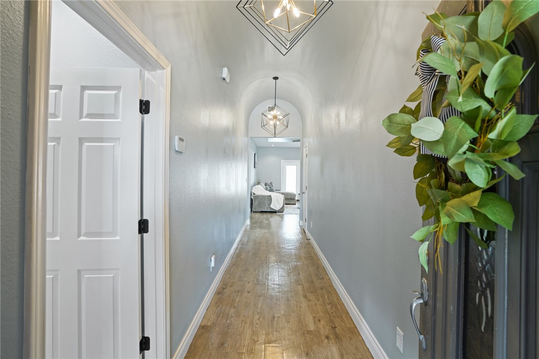 3109 Masterson Drive Corpus Christi TX 78415