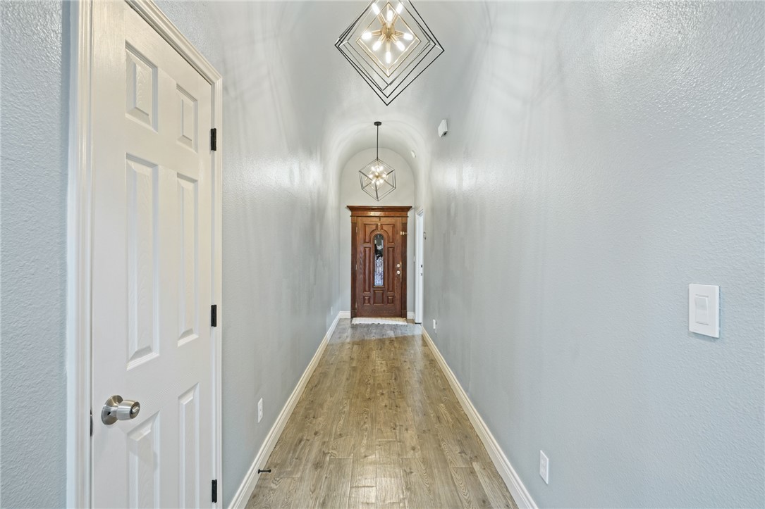 3109 Masterson Drive Corpus Christi TX 78415