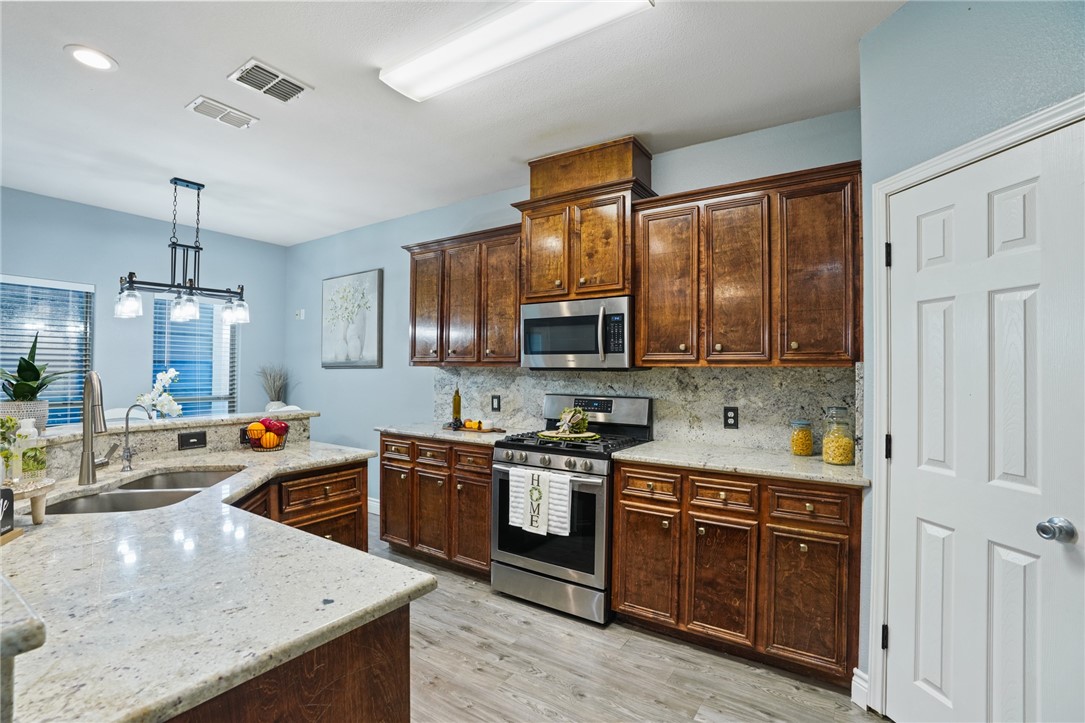 3109 Masterson Drive Corpus Christi TX 78415