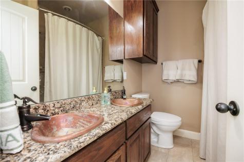 15002 Lake Athens Avenue Robstown TX 78380