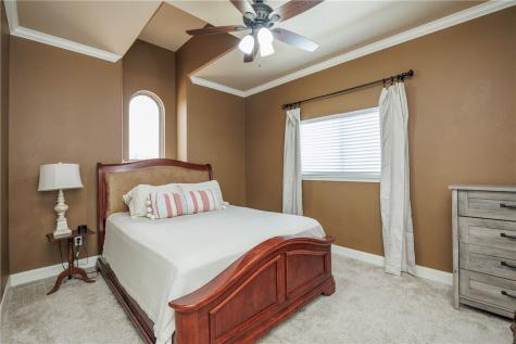15002 Lake Athens Avenue Robstown TX 78380