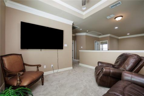 15002 Lake Athens Avenue Robstown TX 78380