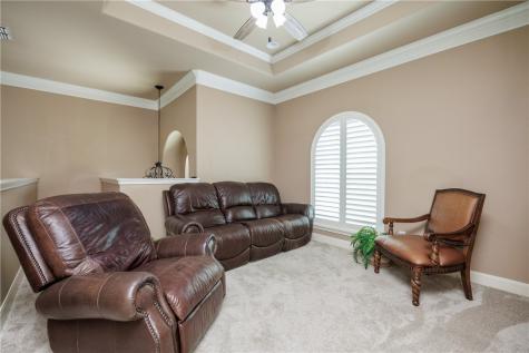 15002 Lake Athens Avenue Robstown TX 78380