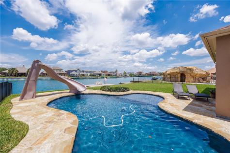 15002 Lake Athens Avenue Robstown TX 78380