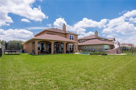15002 Lake Athens Avenue Robstown TX 78380