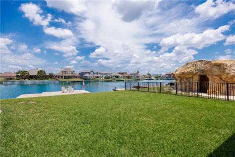15002 Lake Athens Avenue Robstown TX 78380