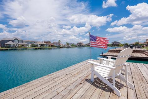 15002 Lake Athens Avenue Robstown TX 78380