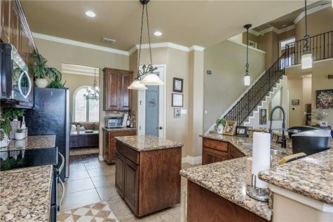 15002 Lake Athens Avenue Robstown TX 78380