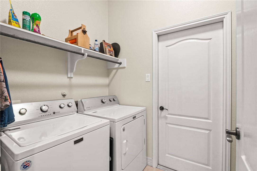 6934 Wooldridge K Corpus Christi TX 78414
