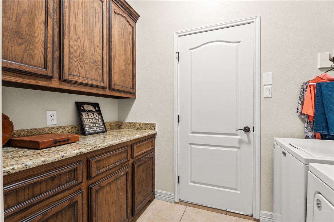 6934 Wooldridge K Corpus Christi TX 78414