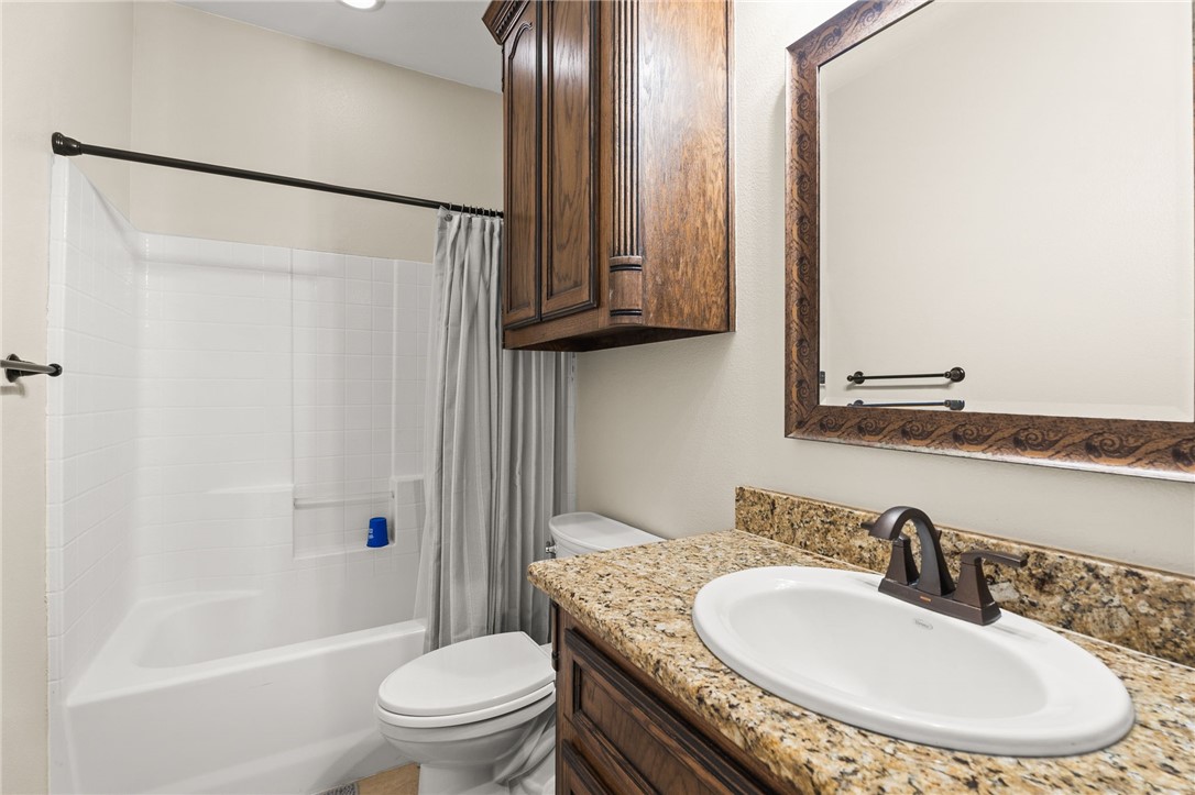 6934 Wooldridge K Corpus Christi TX 78414