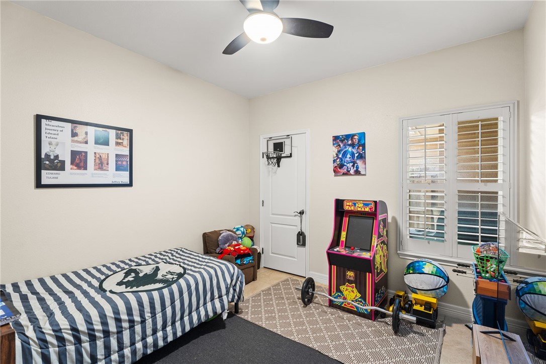 6934 Wooldridge K Corpus Christi TX 78414
