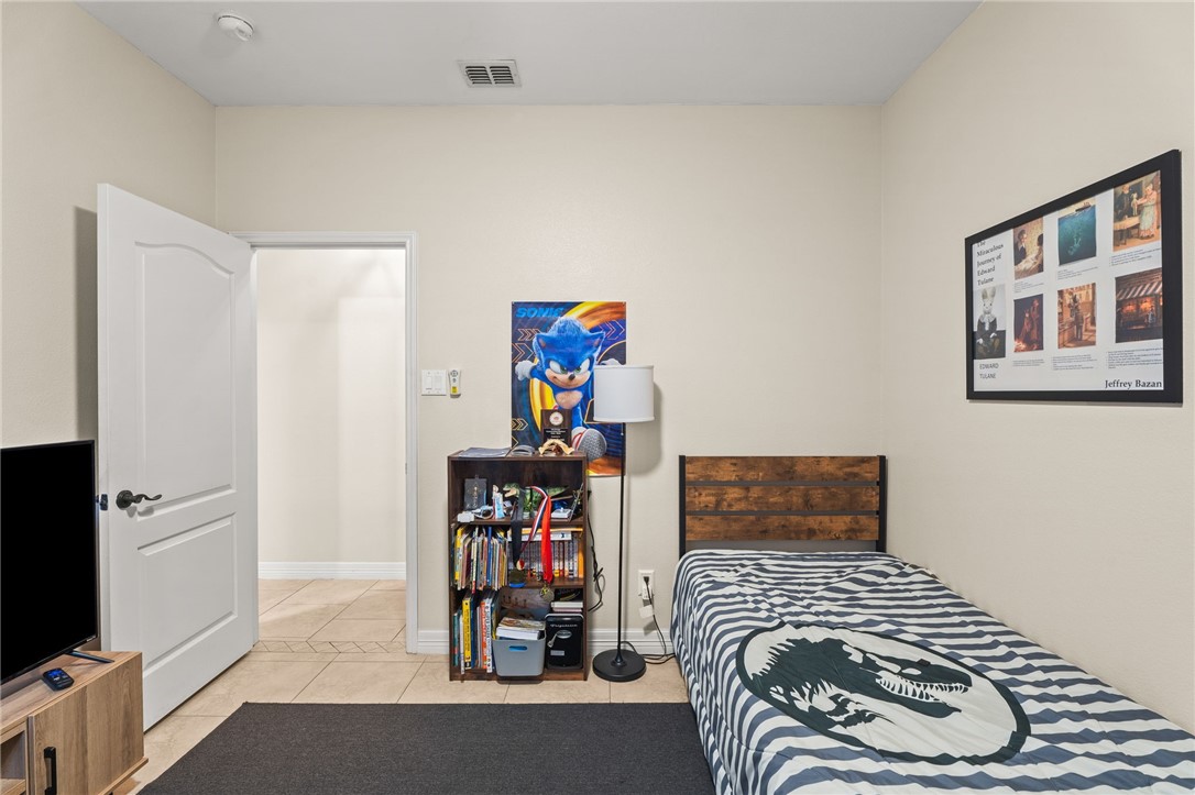 6934 Wooldridge K Corpus Christi TX 78414