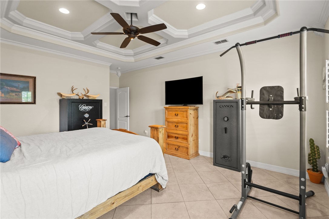6934 Wooldridge K Corpus Christi TX 78414