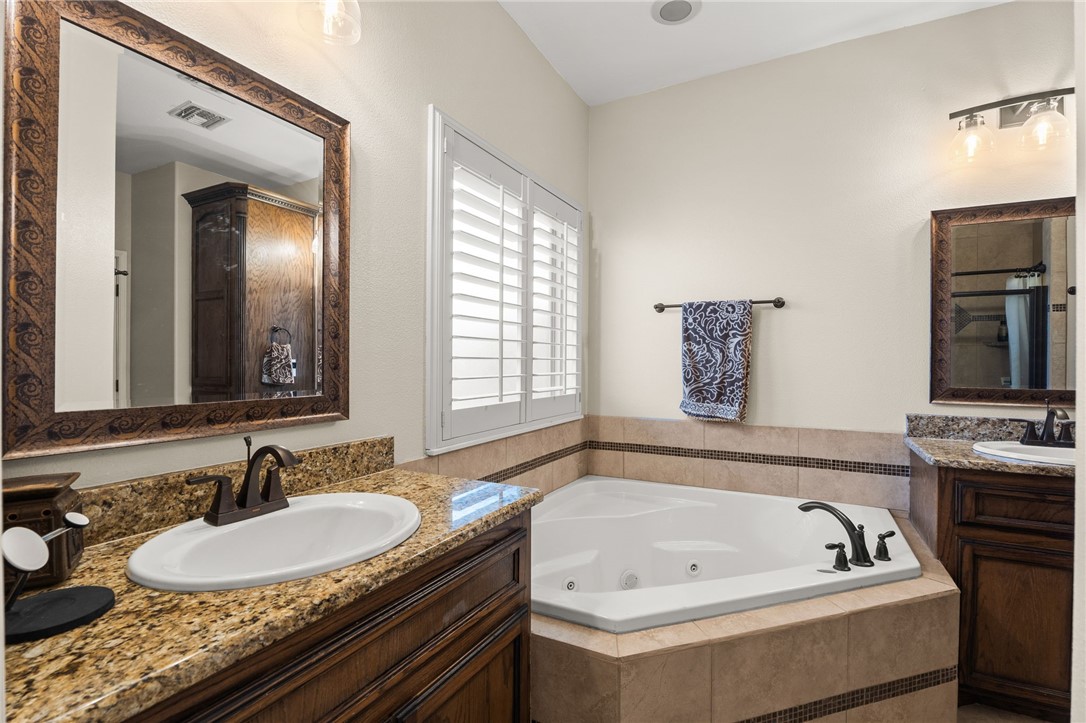 6934 Wooldridge K Corpus Christi TX 78414