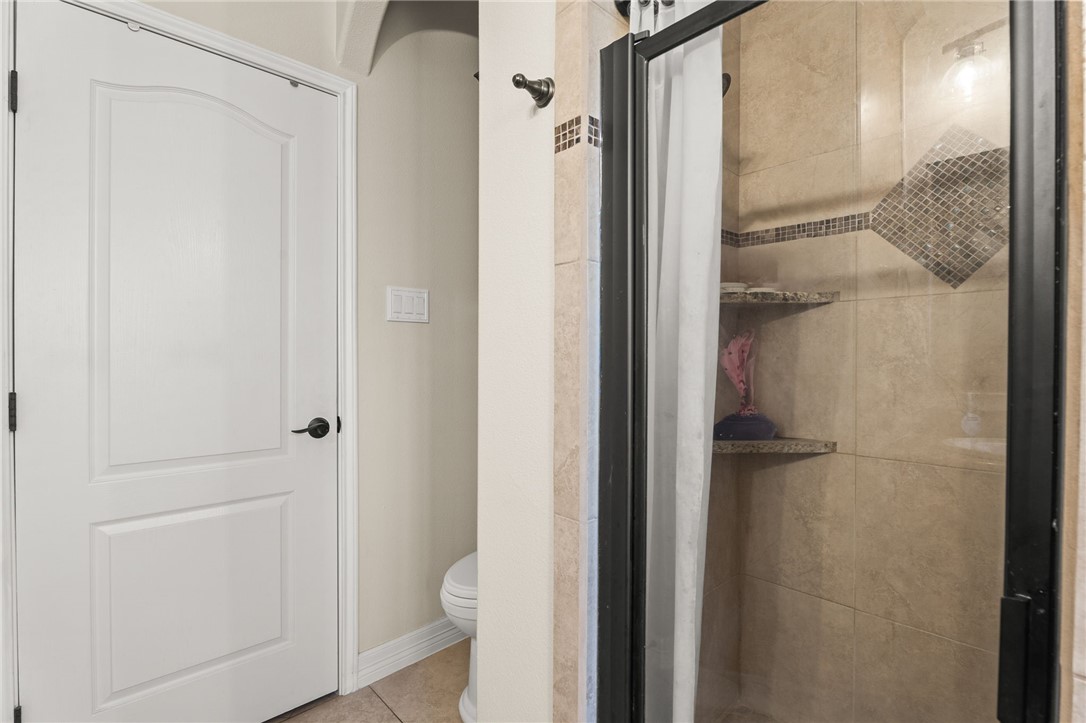 6934 Wooldridge K Corpus Christi TX 78414