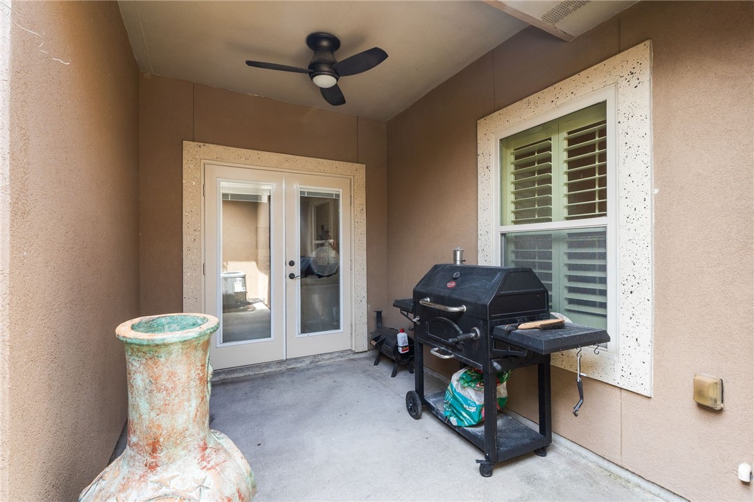 6934 Wooldridge K Corpus Christi TX 78414