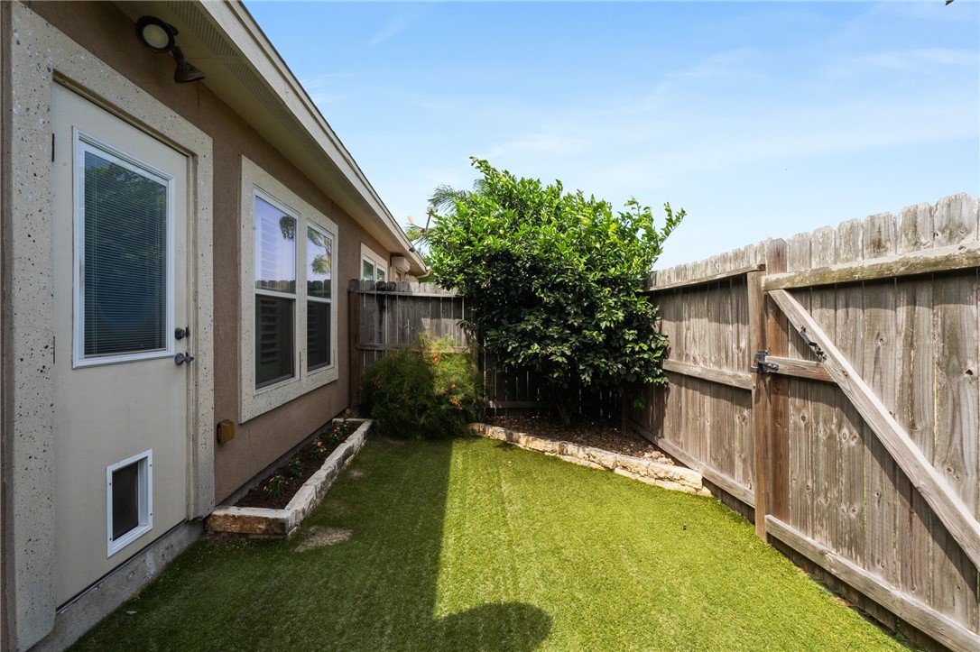 6934 Wooldridge K Corpus Christi TX 78414