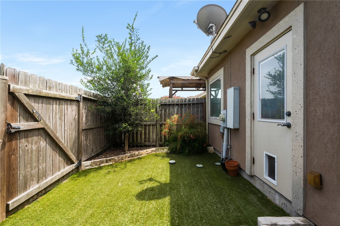6934 Wooldridge K Corpus Christi TX 78414