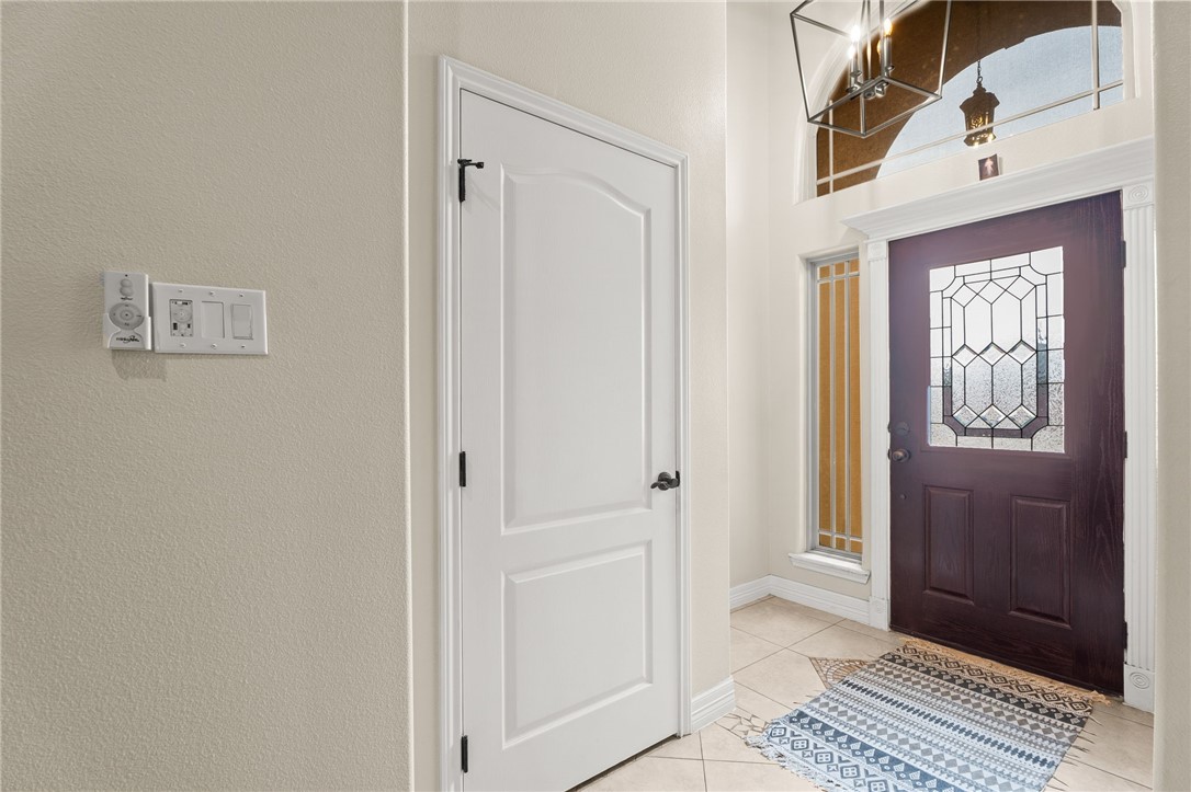 6934 Wooldridge K Corpus Christi TX 78414