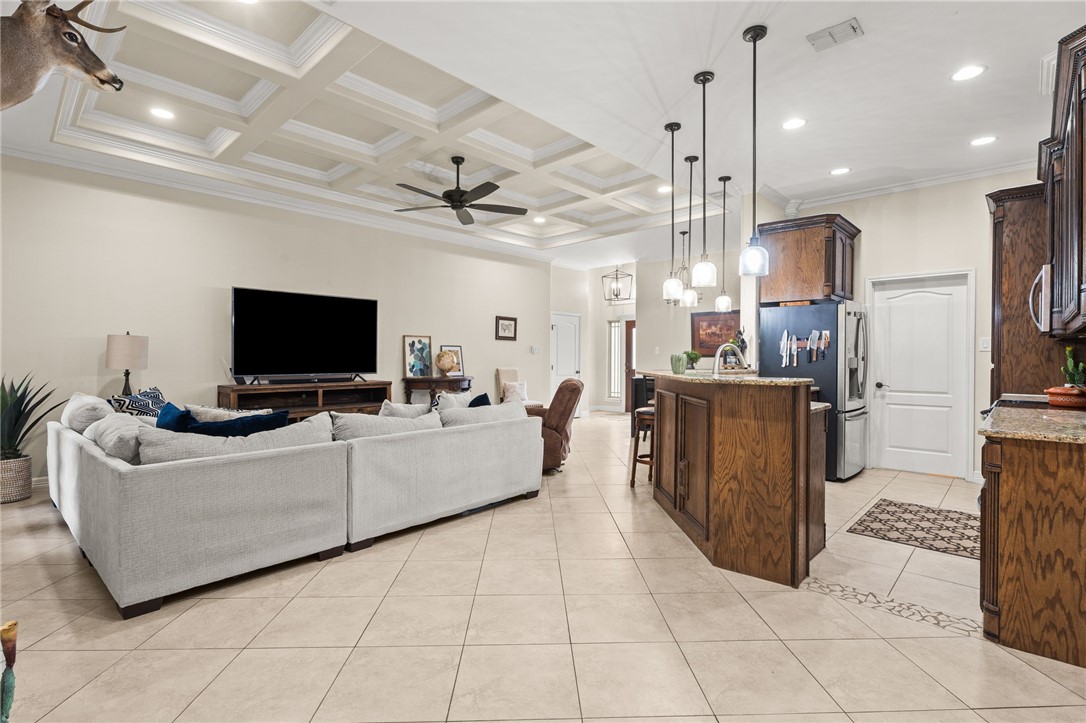 6934 Wooldridge K Corpus Christi TX 78414