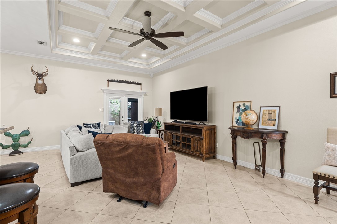 6934 Wooldridge K Corpus Christi TX 78414
