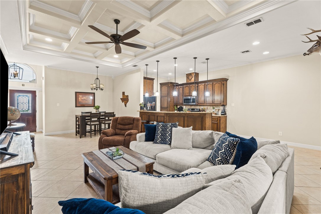 6934 Wooldridge K Corpus Christi TX 78414