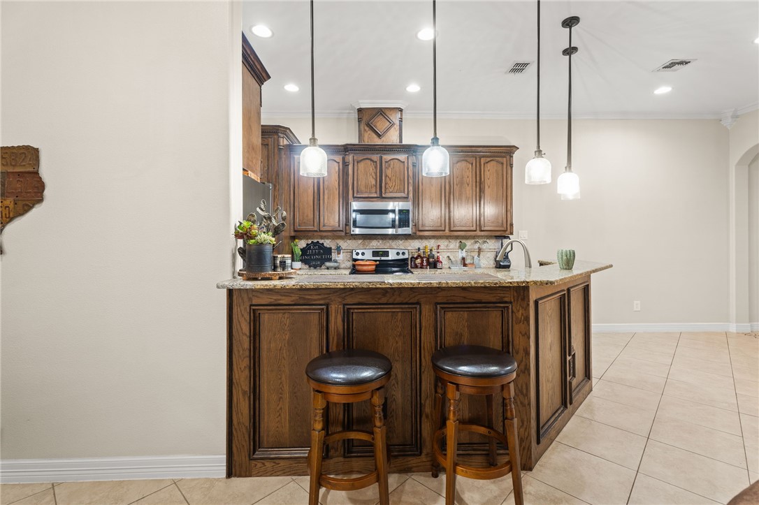 6934 Wooldridge K Corpus Christi TX 78414