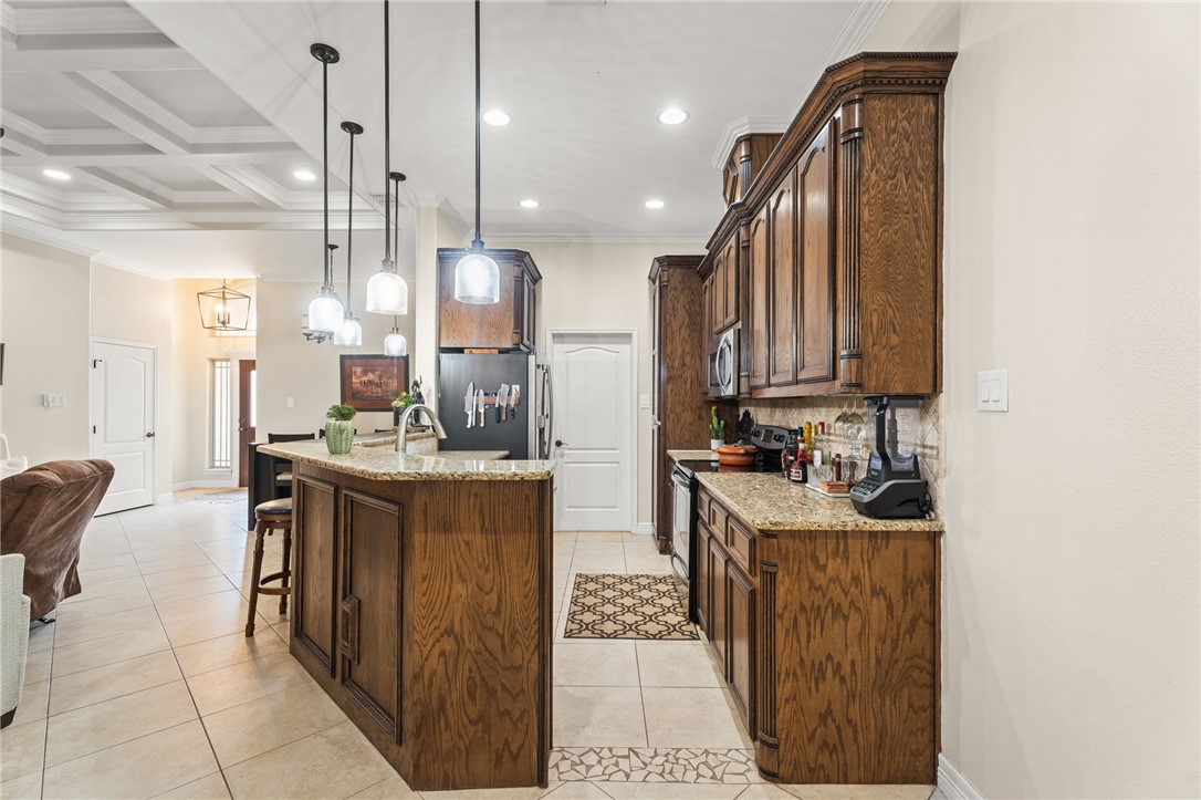 6934 Wooldridge K Corpus Christi TX 78414