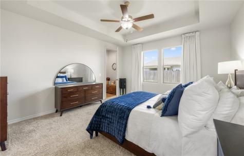 2617 Lannister Lane Corpus Christi TX 78415