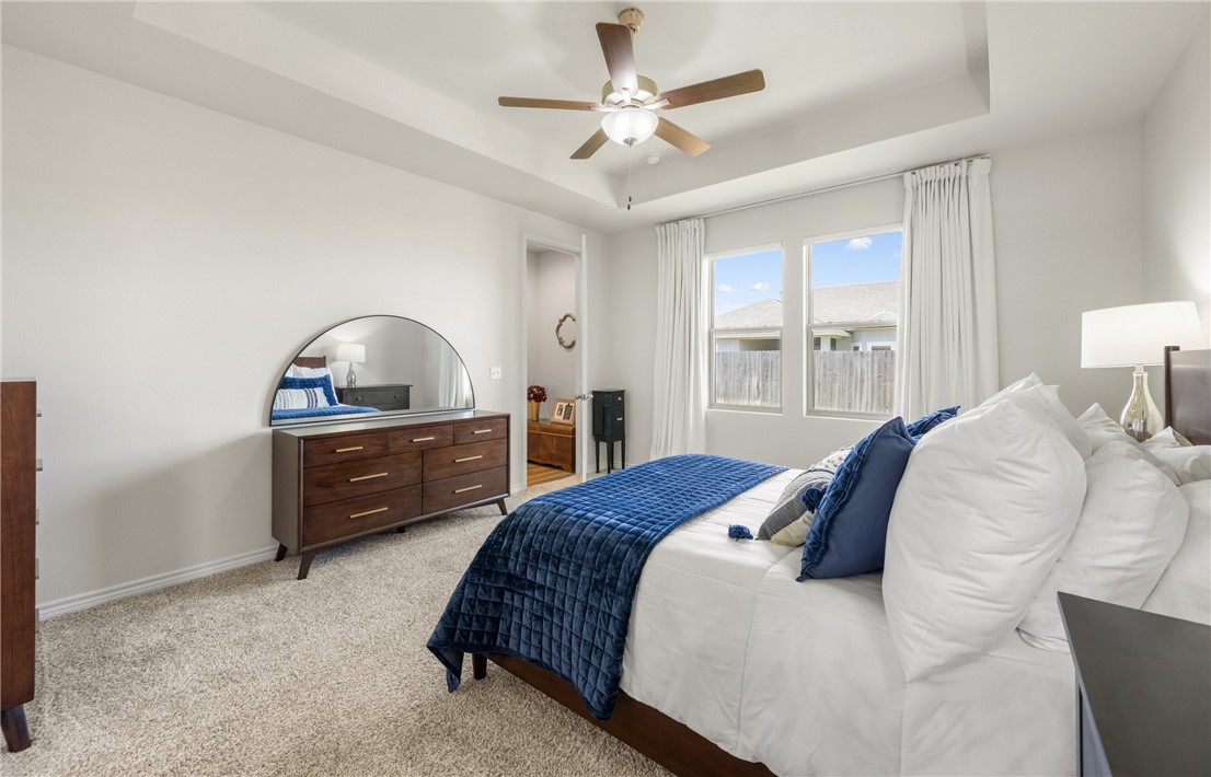 2617 Lannister Lane Corpus Christi TX 78415