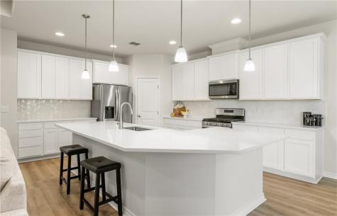 2617 Lannister Lane Corpus Christi TX 78415