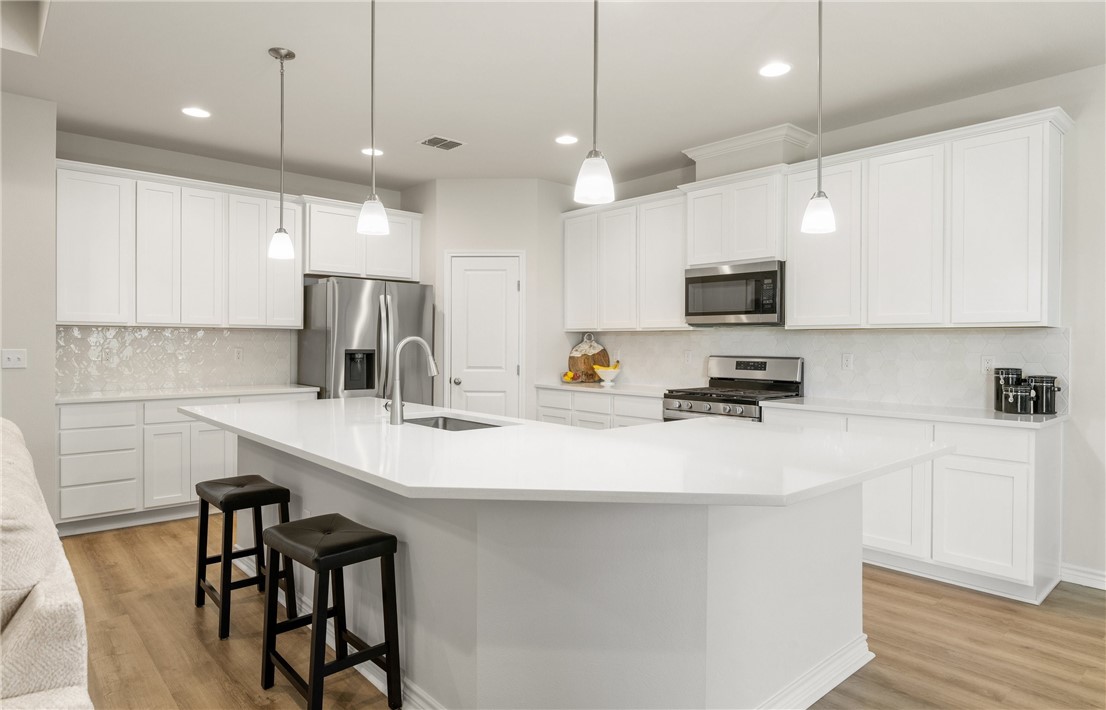 2617 Lannister Lane Corpus Christi TX 78415