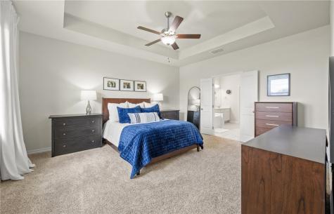 2617 Lannister Lane Corpus Christi TX 78415