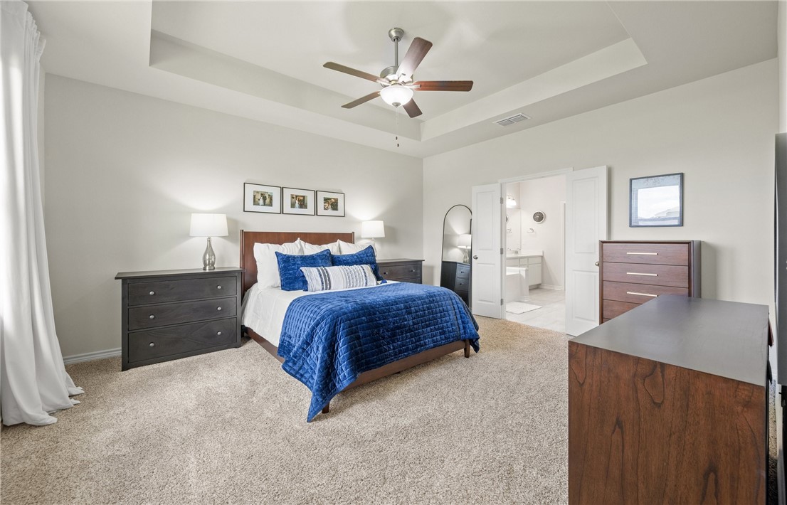 2617 Lannister Lane Corpus Christi TX 78415