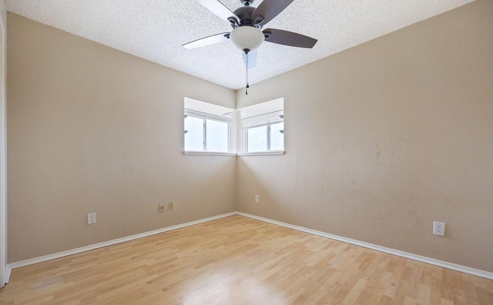 13625 Catamaran Drive Corpus Christi TX 78418