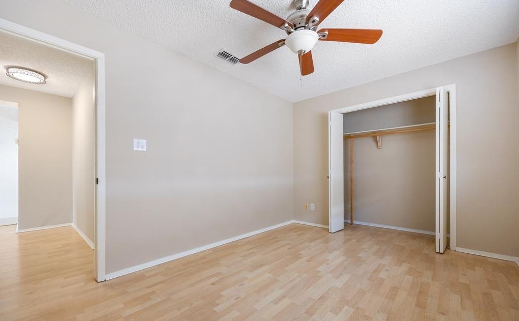 13625 Catamaran Drive Corpus Christi TX 78418