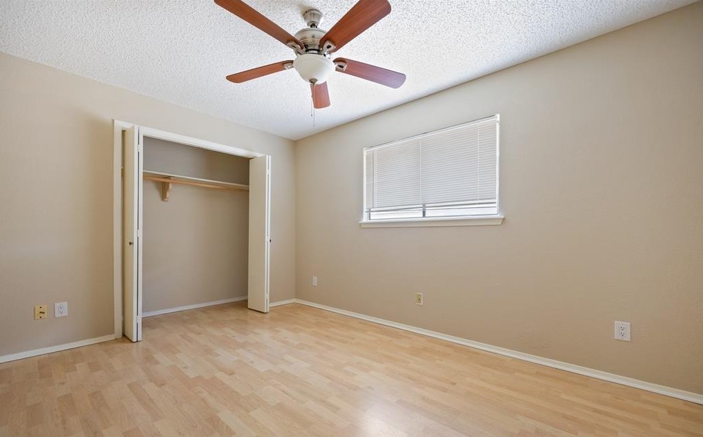 13625 Catamaran Drive Corpus Christi TX 78418