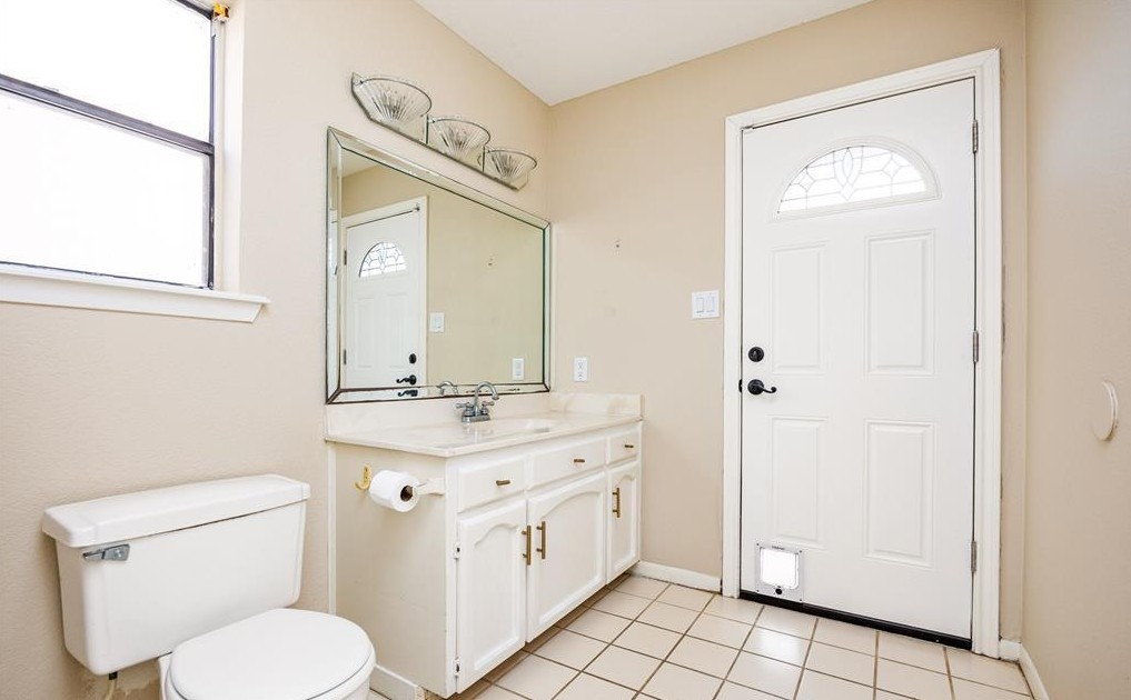 13625 Catamaran Drive Corpus Christi TX 78418