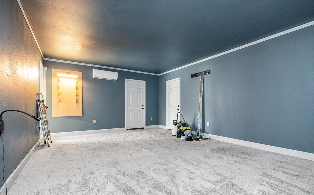13625 Catamaran Drive Corpus Christi TX 78418