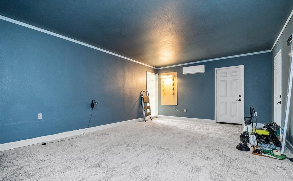 13625 Catamaran Drive Corpus Christi TX 78418