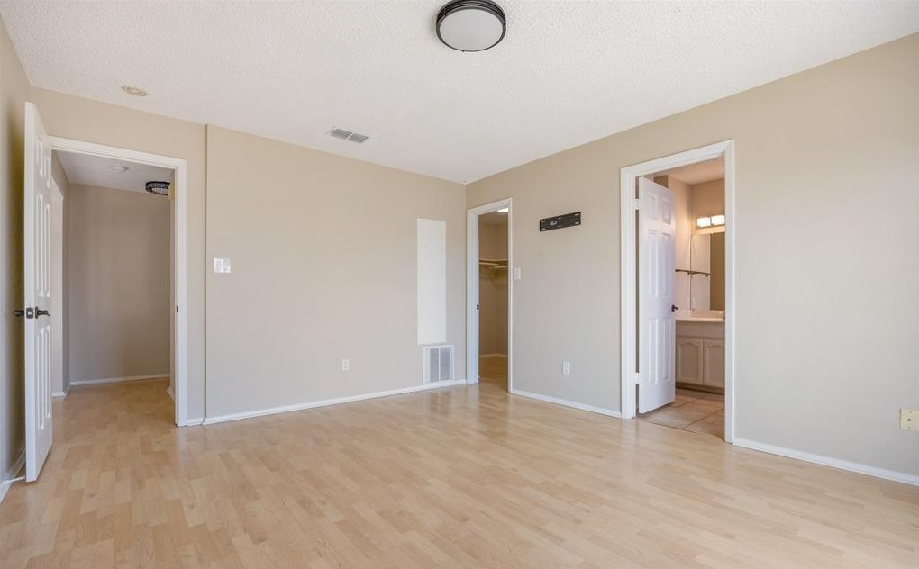 13625 Catamaran Drive Corpus Christi TX 78418
