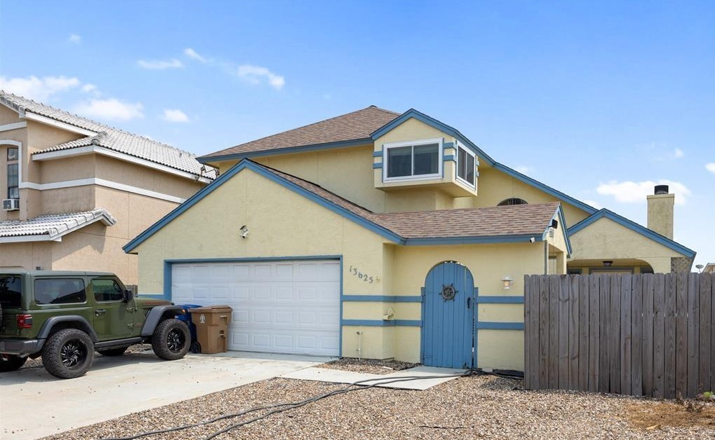 13625 Catamaran Drive Corpus Christi TX 78418