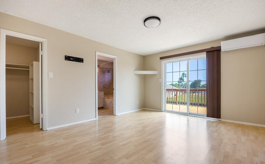 13625 Catamaran Drive Corpus Christi TX 78418