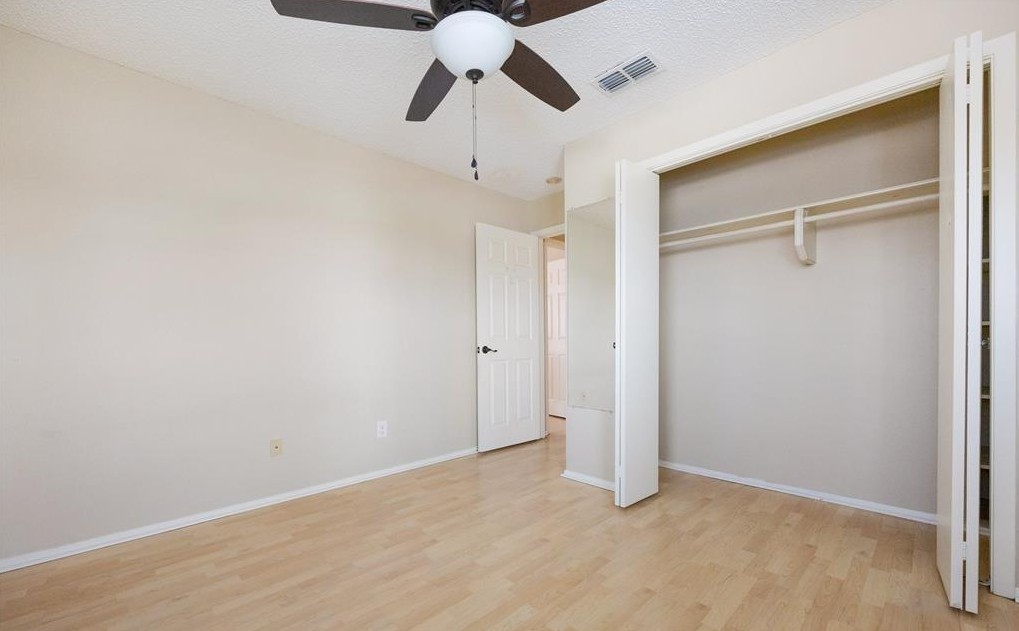 13625 Catamaran Drive Corpus Christi TX 78418